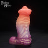 Medium Akappa 00-30 Soft Firmness