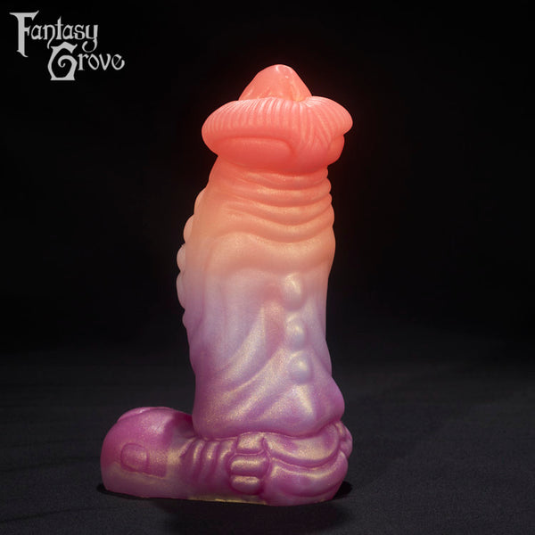 Medium Akappa 00-30 Soft Firmness