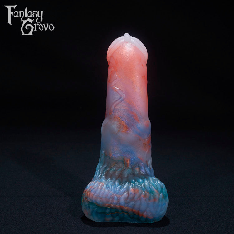 Small Jackalope 00-50 Medium Firmness