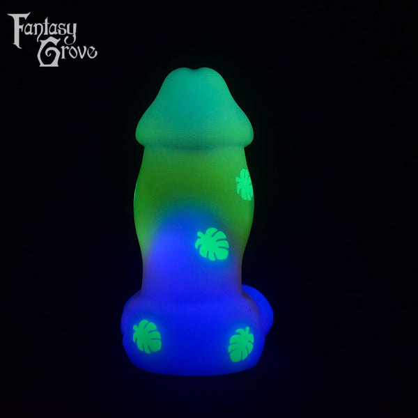 WHOOPS! Extra Large Chonk 00-30 Soft Firmness