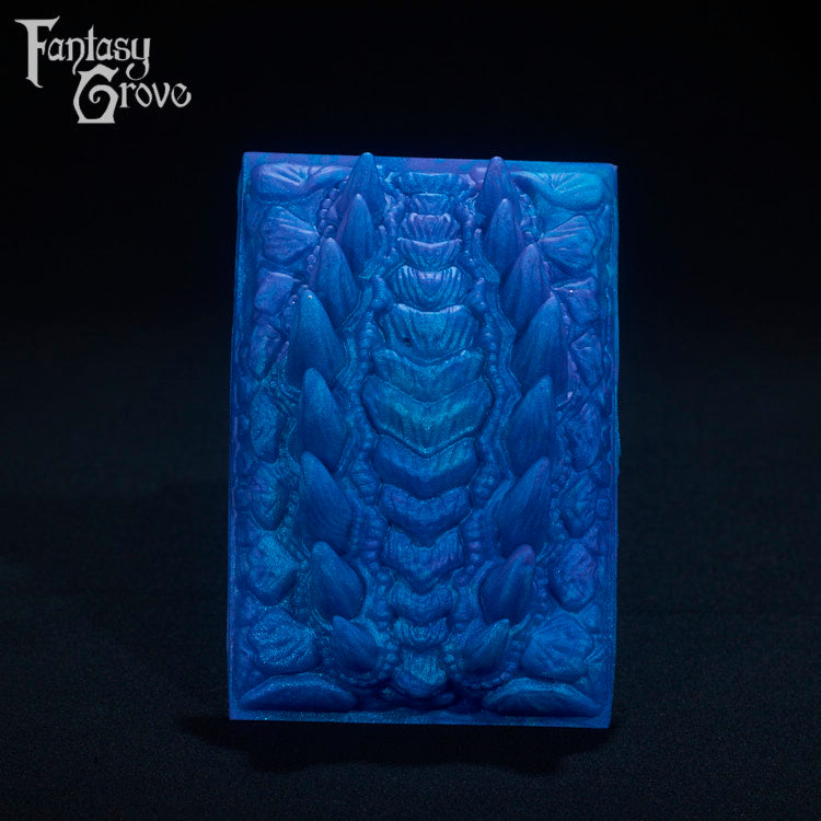 WHOOPS! Small Dragon Grinder 00-30 Soft