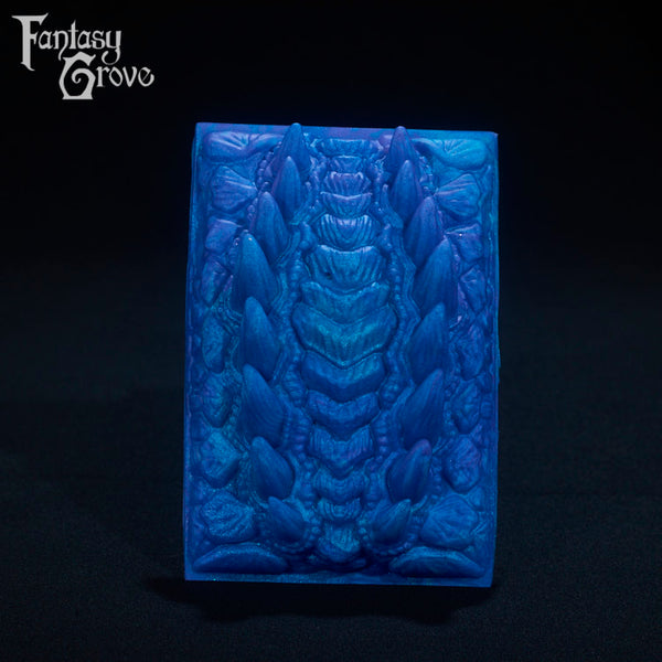 WHOOPS! Small Dragon Grinder 00-30 Soft