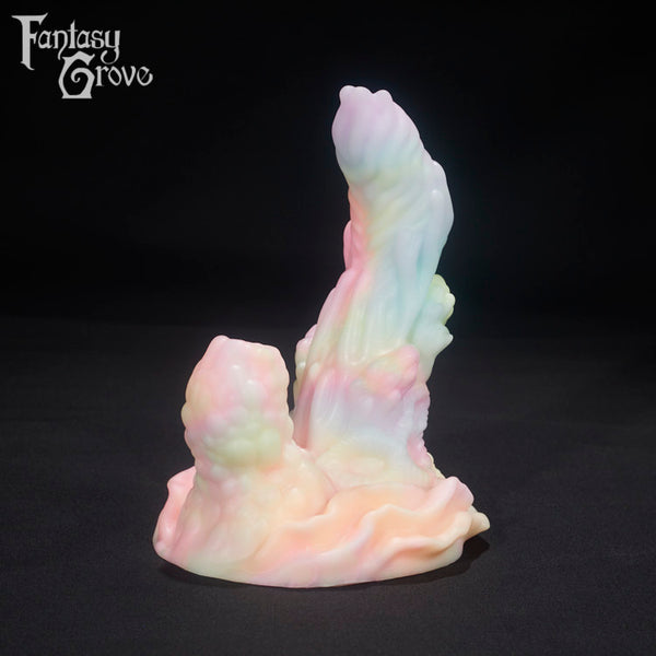 Small Ketea 00-30 Soft Firmness