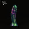 Small Daybreak 00-31 Soft Firmness [Suction Cup]