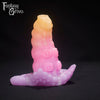 Medium Changeling 00-20 Super-Soft Firmness