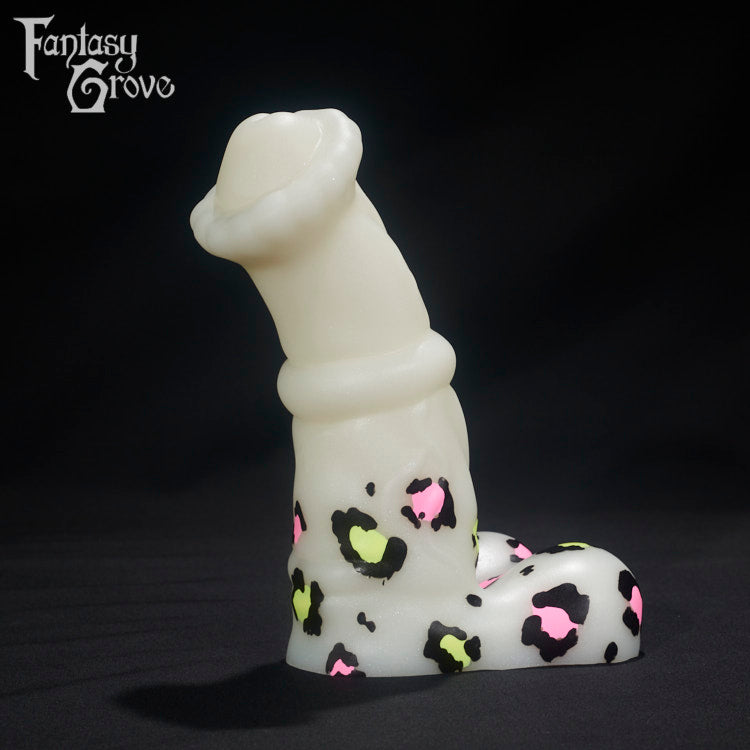 Medium Utun 00-30 Soft Firmness