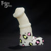 Medium Utun 00-30 Soft Firmness