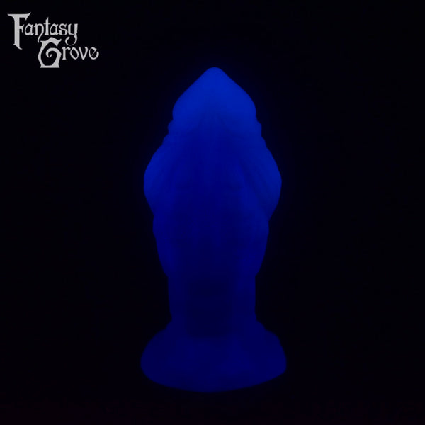 Large Avir 00-30 Soft Firmness