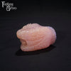 Pocket Size Basilisk 00-30 Soft Firmness
