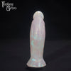 WHOOPS! Extra Small Daybreak 00-31 Soft Firmness