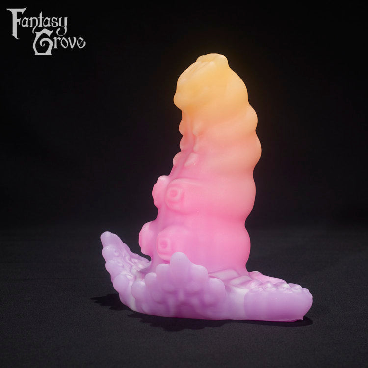 Medium Changeling 00-20 Super-Soft Firmness