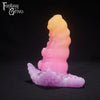 Medium Changeling 00-20 Super-Soft Firmness