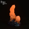 Small Ketea 00-31 Soft Firmness