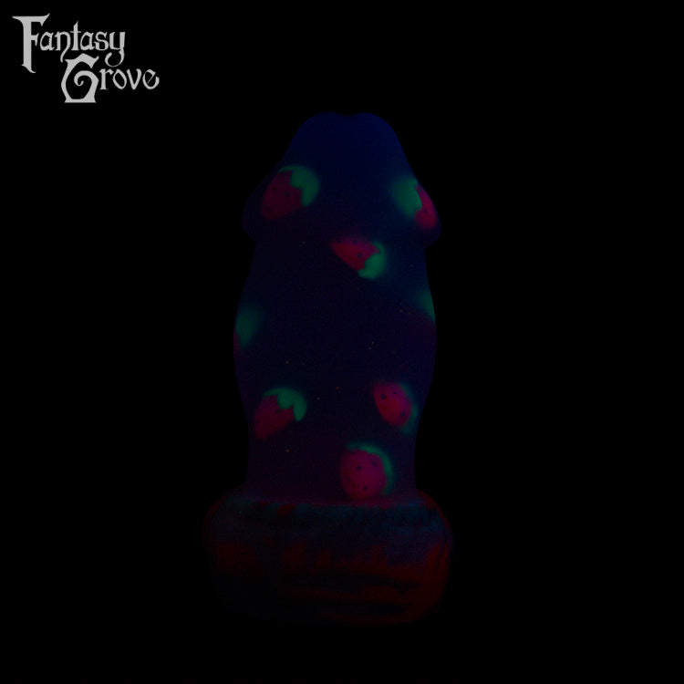 WHOOPS! Extra Large Chonk Split