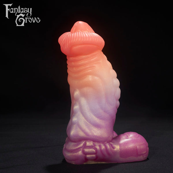 Medium Akappa 00-30 Soft Firmness