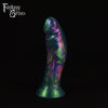 Small Daybreak 00-31 Soft Firmness [Suction Cup]