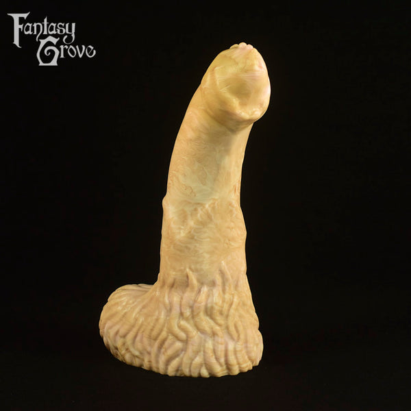 Medium Jackalope 00-50 Medium Firmness