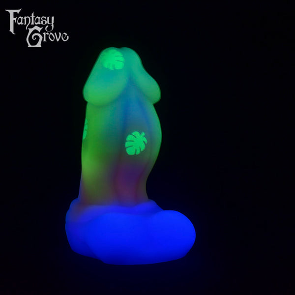 WHOOPS! Extra Large Chonk 00-30 Soft Firmness