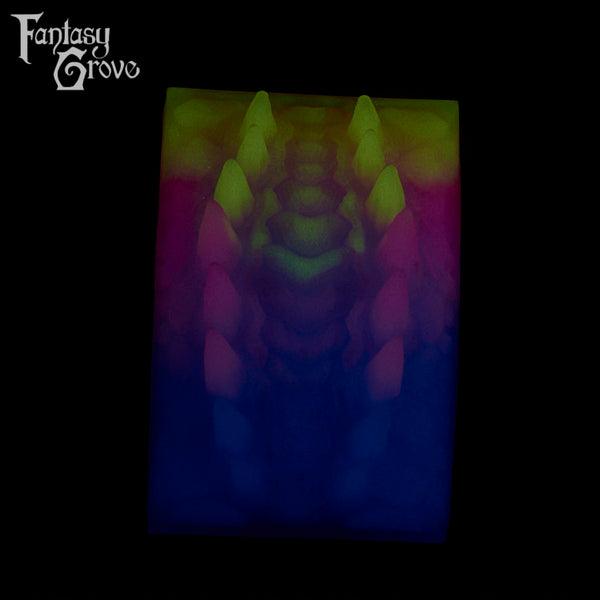 WHOOPS! Small Dragon Grinder 00-30 Soft