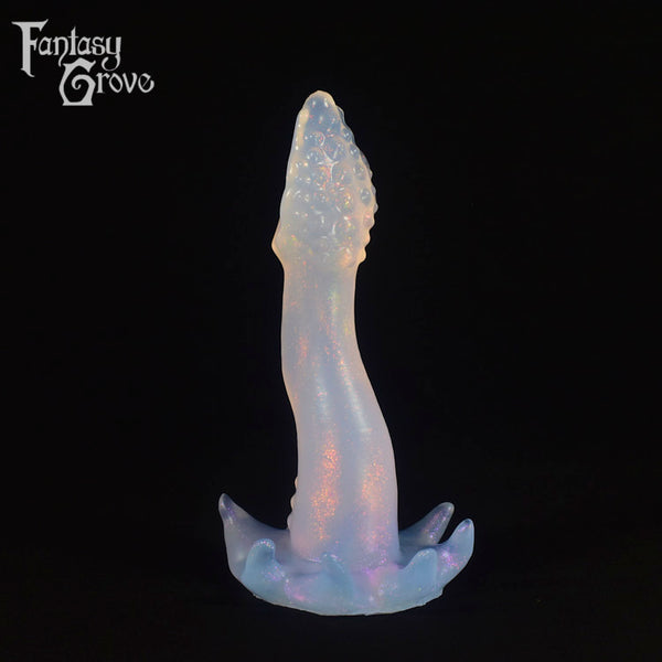 Small Squid 00-31 Soft Firmness