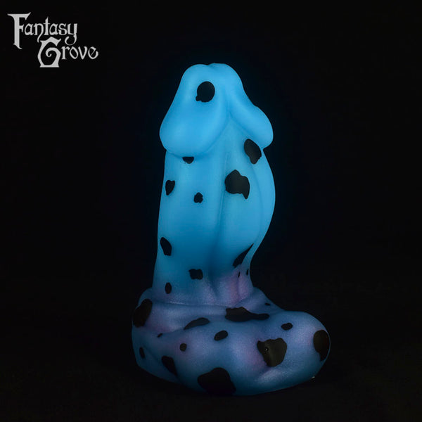 Medium Chonk 00-30 Soft Firmness