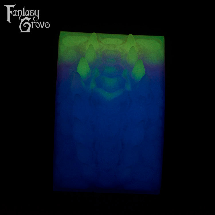 WHOOPS! Small Dragon Grinder 00-30 Soft