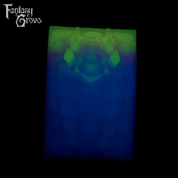 WHOOPS! Small Dragon Grinder 00-30 Soft