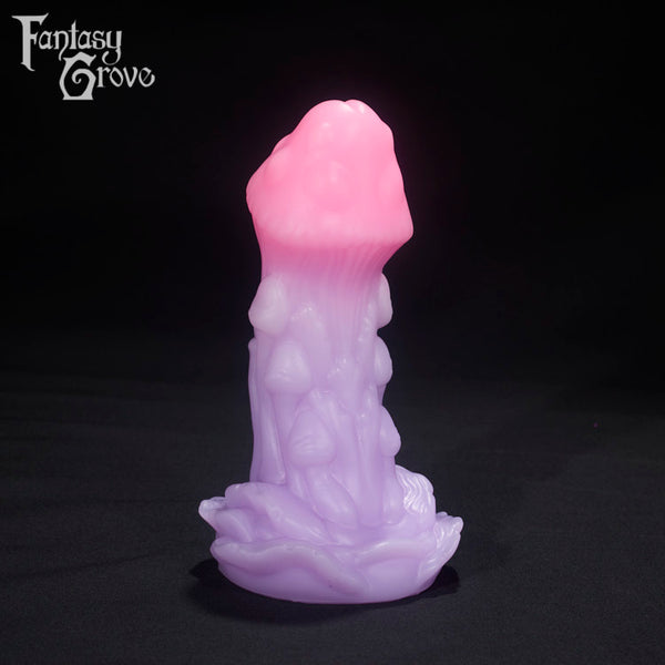 WHOOPS! Medium Amanita 00-20 Super Soft Firmness