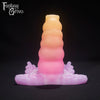 Medium Changeling 00-20 Super-Soft Firmness