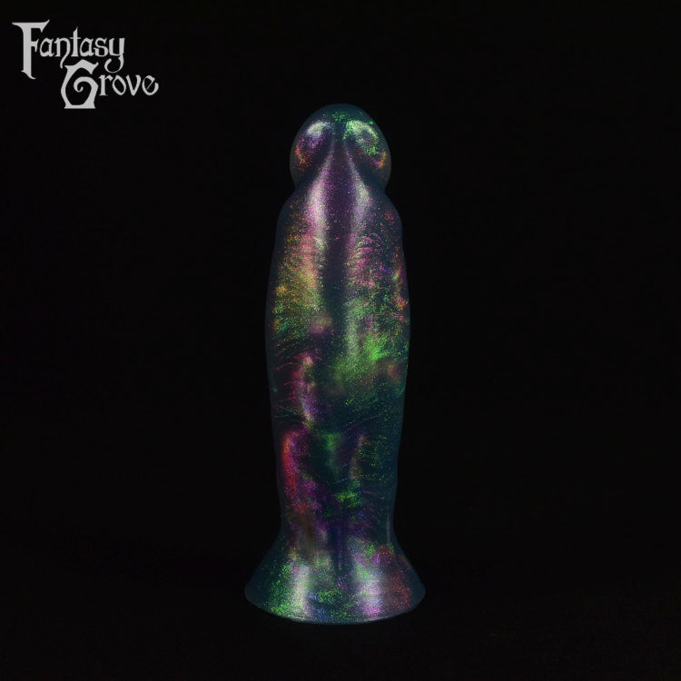 Small Daybreak 00-31 Soft Firmness [Suction Cup]