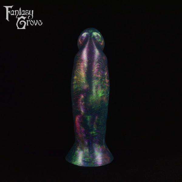 Small Daybreak 00-31 Soft Firmness [Suction Cup]