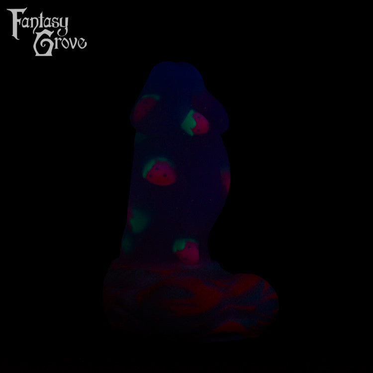 WHOOPS! Extra Large Chonk Split