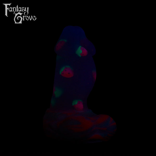 WHOOPS! Extra Large Chonk Split