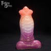 Medium Akappa 00-30 Soft Firmness