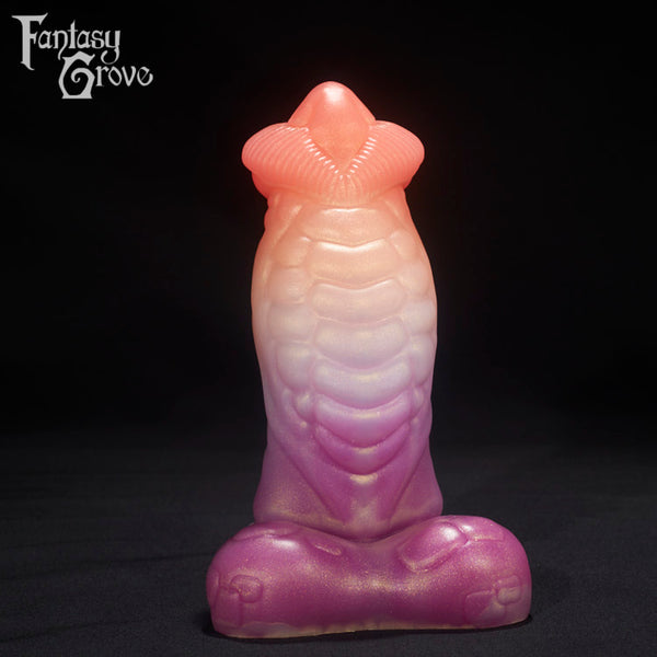 Medium Akappa 00-30 Soft Firmness
