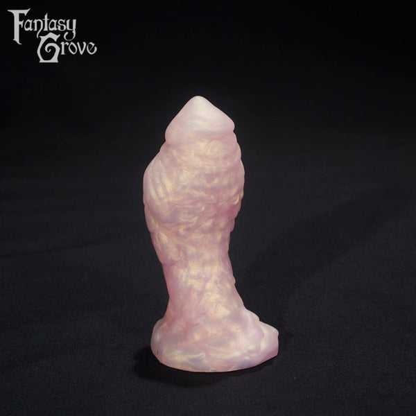 Extra Small Avir 00-30 Soft Firmness
