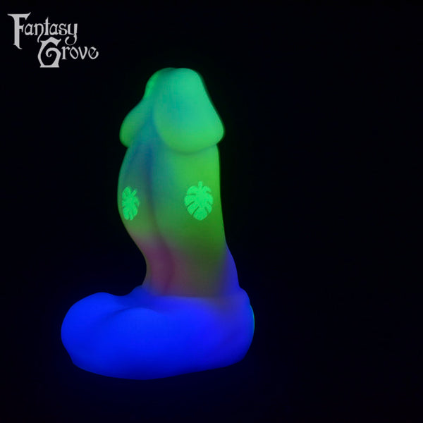 WHOOPS! Extra Large Chonk 00-30 Soft Firmness