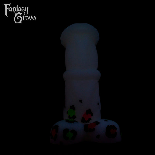 Medium Utun 00-30 Soft Firmness