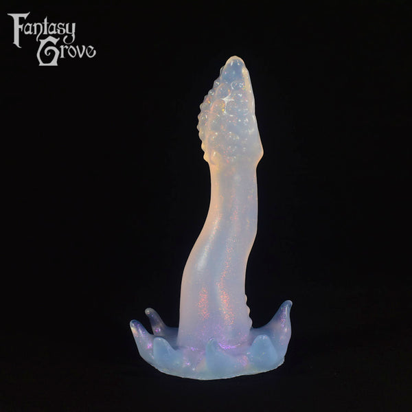 Small Squid 00-31 Soft Firmness