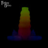 Medium Changeling 00-20 Super-Soft Firmness