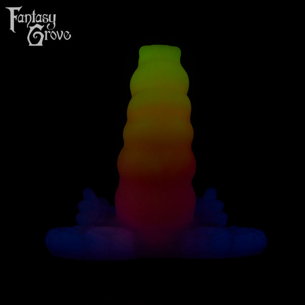 Medium Changeling 00-20 Super-Soft Firmness