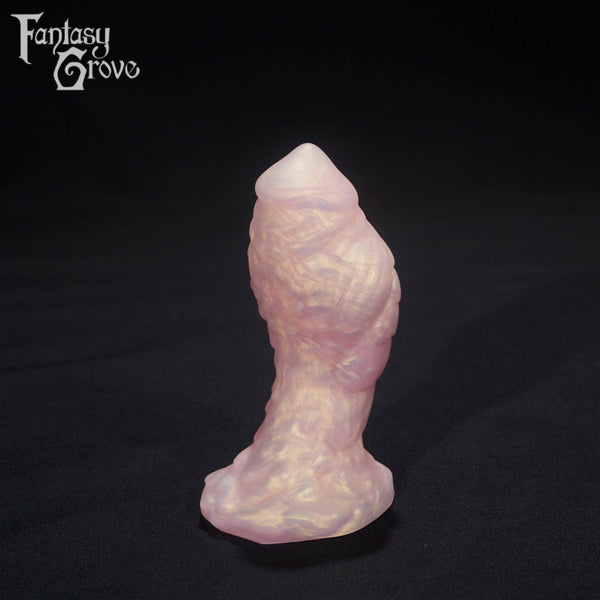 Extra Small Avir 00-30 Soft Firmness