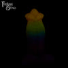 Medium Akappa 00-30 Soft Firmness
