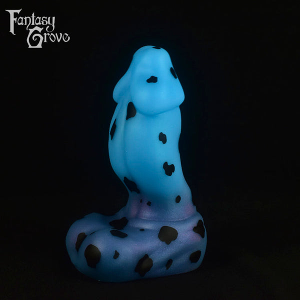 Medium Chonk 00-30 Soft Firmness