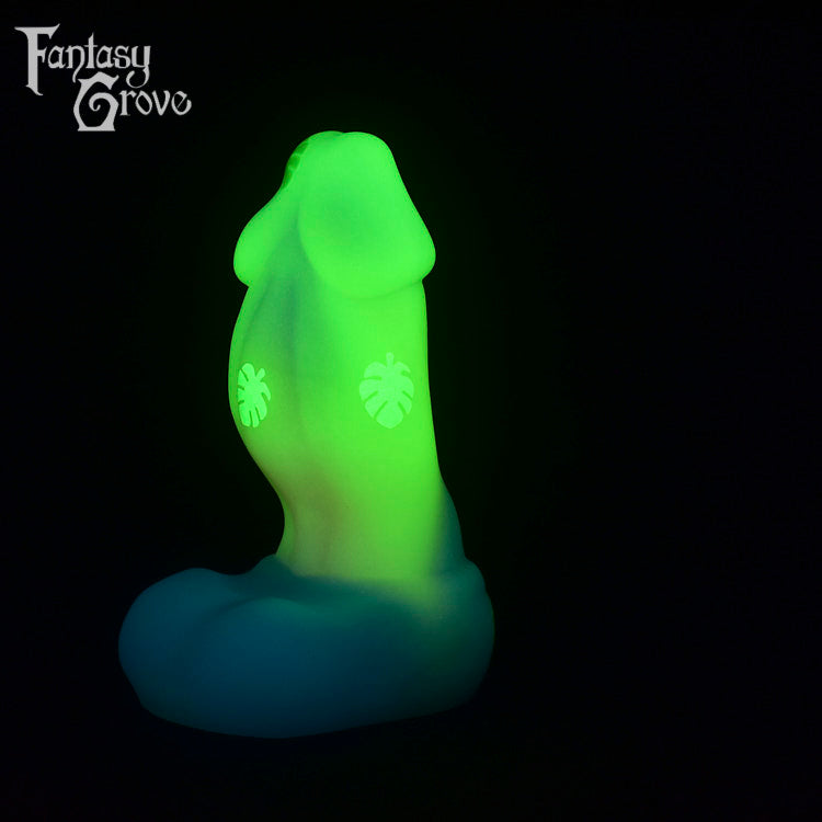 WHOOPS! Extra Large Chonk 00-30 Soft Firmness