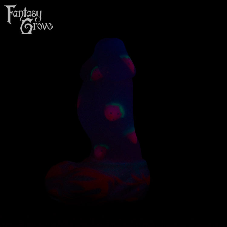 WHOOPS! Extra Large Chonk Split