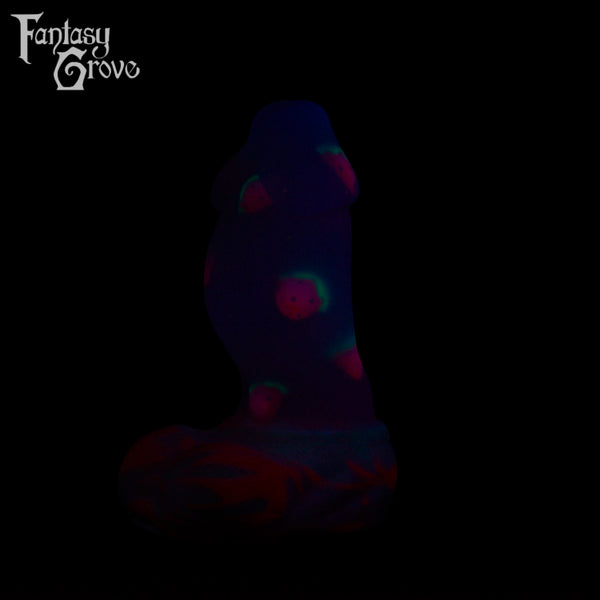 WHOOPS! Extra Large Chonk Split