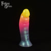 Small Daybreak 00-30 Soft Firmness