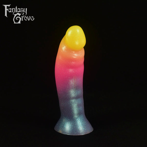 Small Daybreak 00-30 Soft Firmness