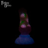 Medium Amarok Split Firmness